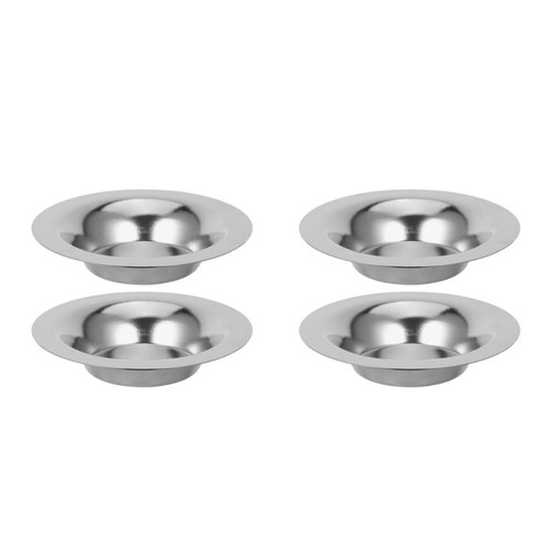 Pieces forno fusione - pieces, di