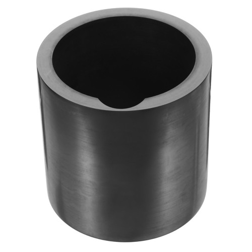 Forno crogioli grafite - a, di