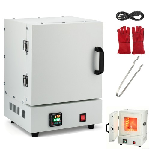 Forno alta temperatura da - forno, ad