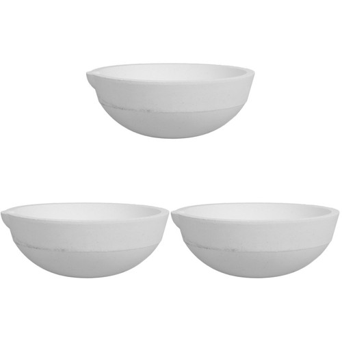 Set essenziale per la - of, 3