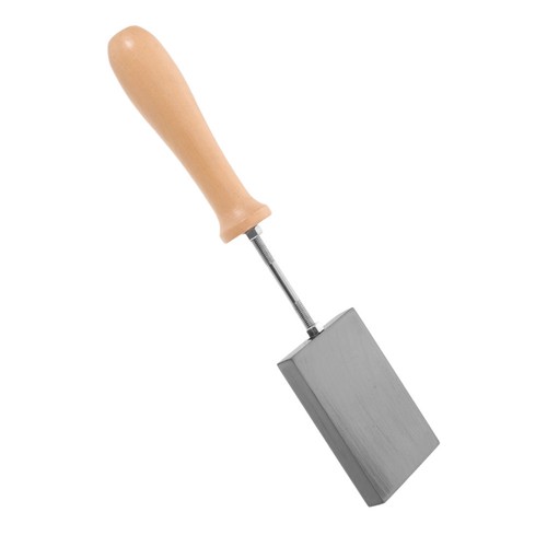 Utensili per forni fusione - utensili,