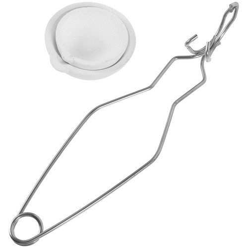 Kit forno per fusione - per,