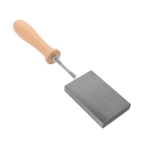 Utensili per forni - utensili, fusione
