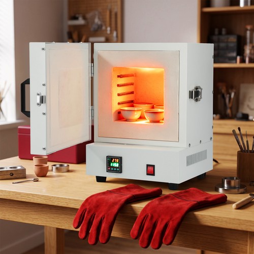Sciogli forno tavolo 2000w - forno,