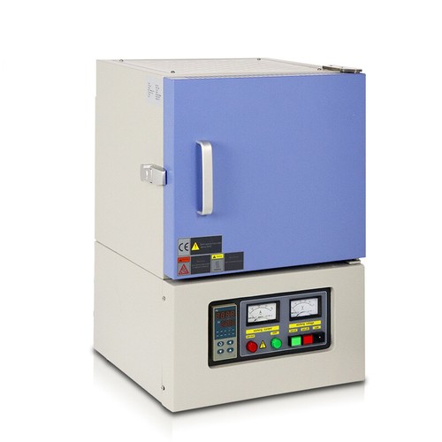 Nuovo 1700 forno - forno, a