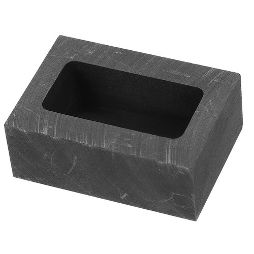 Forno fusione metalli - forno,