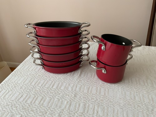 Kitchen aid metallo porzione - kitchen,